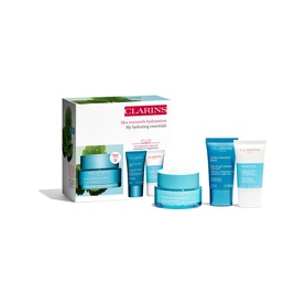 Hydra Essentiel Value Pack