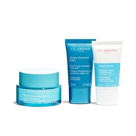 Hydra Essentiel Value Pack