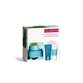 Hydra Essentiel Value Pack