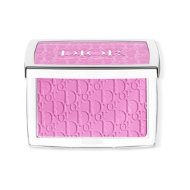 Backstage Rosy Glow - Limited Edition
