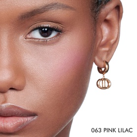 Backstage Rosy Glow - Limited Edition