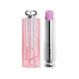 Dior Addict Lip Glow - Limited Edition