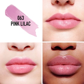 Dior Addict Lip Glow - Limited Edition