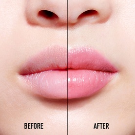 Dior Addict Lip Glow - Limited Edition