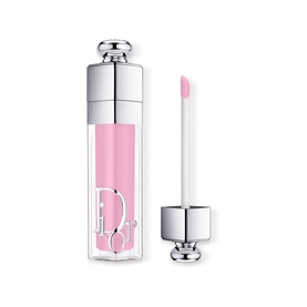Dior Addict Lip Maximizer - Limited Edition