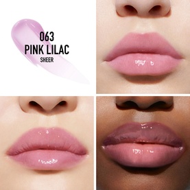 Dior Addict Lip Maximizer - Limited Edition
