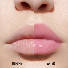 Dior Addict Lip Maximizer - Limited Edition