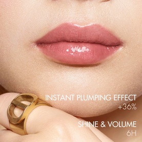 Dior Addict Lip Maximizer - Limited Edition