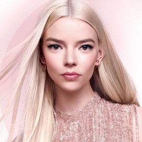 Dior Addict Lip Maximizer - Limited Edition
