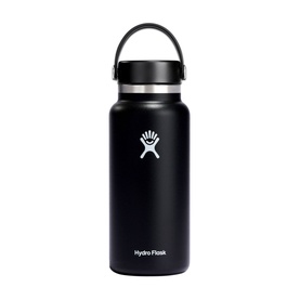 Standard Flex Cap Trillium 21oz