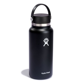 Standard Flex Cap Trillium 21oz