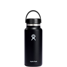 Standard Flex Cap Trillium 21oz