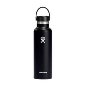 Mug Trillium 12oz