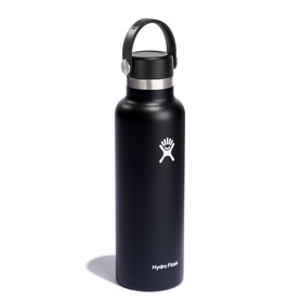 Mug Trillium 12oz