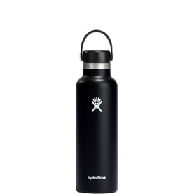 Mug Trillium 12oz