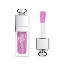 Dior Addict Lip Glow Oil - Limited Edition