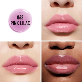 Dior Addict Lip Glow Oil - Limited Edition