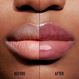 Dior Addict Lip Glow Oil - Limited Edition