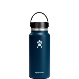 All Around Travel Tumbler 32oz