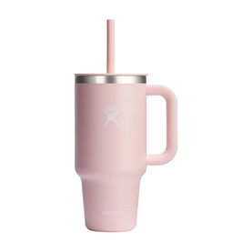 All Around Travel Tumbler Indigo 32oz