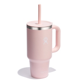 All Around Travel Tumbler Indigo 32oz