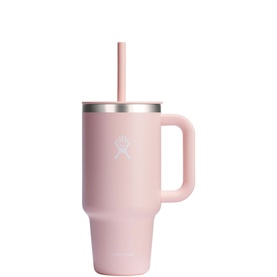 All Around Travel Tumbler Indigo 32oz