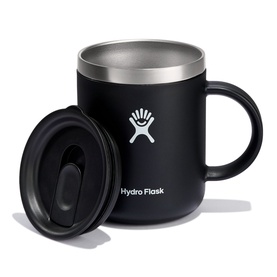 All Around Tumbler Press-In Lid Trillium 16oz