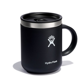 All Around Tumbler Press-In Lid Trillium 16oz