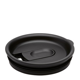All Around Tumbler Press-In Lid Trillium 16oz
