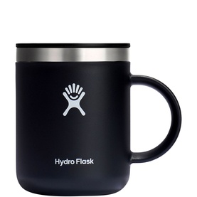 All Around Tumbler Press-In Lid Trillium 16oz