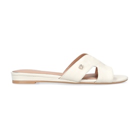 Seville Sandals