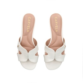 Seville Sandals