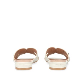 Seville Sandals