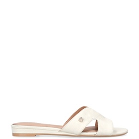 Seville Sandals