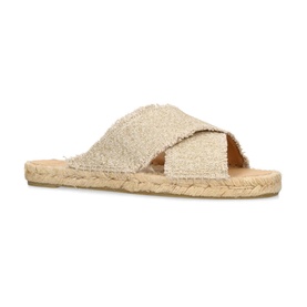 Palmera Espadrille Sandals