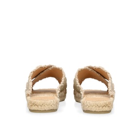 Palmera Espadrille Sandals