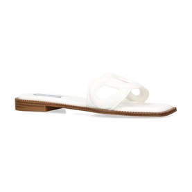 Stash 002 Sandals