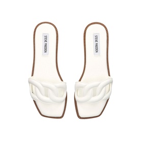 Stash 002 Sandals