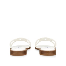 Stash 002 Sandals