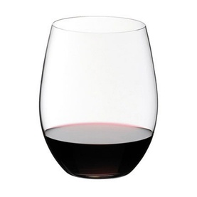 The O Wine Tumbler