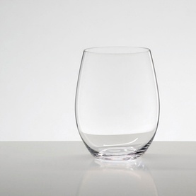The O Wine Tumbler