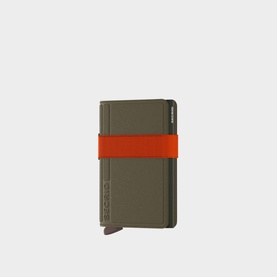 Band Wallet
