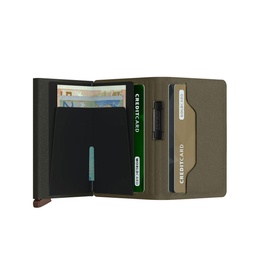 Band Wallet