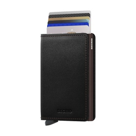 Original Slim Wallet