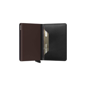 Original Slim Wallet
