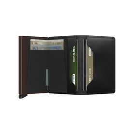Original Slim Wallet