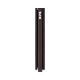 Original Slim Wallet