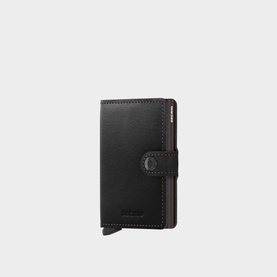 Original Mini Wallet
