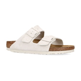 Arizona Suede Sandals