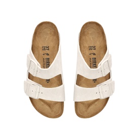 Arizona Suede Sandals